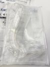 VERATHON (0574-0101) VERATHON 0574-0101 Verathon Glide Scope GVL 4 Stat Lot of 24