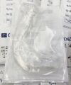 VERATHON (0574-0101) VERATHON 0574-0101 Verathon Glide Scope GVL 4 Stat Lot of 24