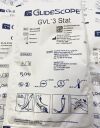 VERATHON (0574-0100) Verathon Lot of 38 Glidescope GVL 3 Stat Video Laryngoscopes