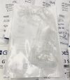 VERATHON (0574-0100) Verathon Lot of 38 Glidescope GVL 3 Stat Video Laryngoscopes