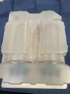 BAYER SDS-CTP-SCS MEDRAD Stellant Sterilee Dusposable Syringe (Case of 20)