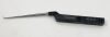 CODMAN (46-3141) Codman Surgical Karlin Hook