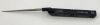 CODMAN (46-3141) Codman Surgical Karlin Hook
