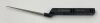 CODMAN (46-3141) Codman Surgical Karlin Hook