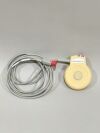 PHILIPS M2735A Avalon TOCO + Transducer For Monitor FM20, FM30, FM40, & FM50 Fetal Monitor