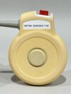 PHILIPS M2735A Avalon TOCO + Transducer For Monitor FM20, FM30, FM40, & FM50 Fetal Monitor