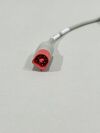 PHILIPS M2735A Avalon TOCO + Transducer For Monitor FM20, FM30, FM40, & FM50 Fetal Monitor
