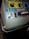 BOVIE 400  SR Electrosurgical with Footpedal