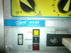 BOVIE 400  SR Electrosurgical with Footpedal