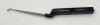 CODMAN 46-3144 Bone Waxer KARLIN Lumbar Microdiscectomy