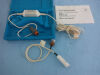 TRANTEC Physiological  Pressure Transducer Model 60-1000