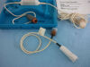 TRANTEC Physiological  Pressure Transducer Model 60-1000