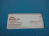 TRANTEC Physiological  Pressure Transducer Model 60-1000