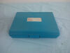 TRANTEC Physiological  Pressure Transducer Model 60-1000