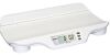 RICE Lake- DBS Digital Baby Scale