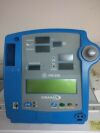GE Critikon  Dinamap Pro 400 Digital Patient Blood Pressure Monitor