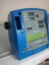 GE Critikon  Dinamap Pro 400 Digital Patient Blood Pressure Monitor