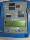 GE Critikon  Dinamap Pro 400 Digital Patient Blood Pressure Monitor