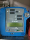 GE Critikon  Dinamap Pro 300 Vital Signs Monitor