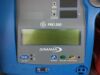 GE Critikon  Dinamap Pro 300 Vital Signs Monitor