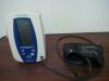 WELCH ALLYN Spot Vital Signs Patient Monitor