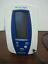 WELCH ALLYN Spot Vital Signs Patient Monitor