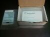 VALLEYLAB E1001  Reusable 1" Electrode