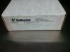 VALLEYLAB E1001  Reusable 1" Electrode