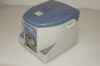 LABNET Spectrafuge 16M Centrifuge