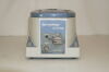 LABNET Spectrafuge 16M Centrifuge