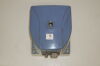 LABNET Spectrafuge 16M Centrifuge