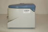 LABNET Spectrafuge 16M Centrifuge