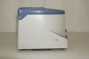 LABNET Spectrafuge 16M Centrifuge