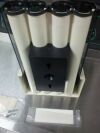 WELCH ALLYN Universal  KleenSpec Dispenser REF 52401