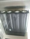 WELCH ALLYN Universal  KleenSpec Dispenser REF 52401