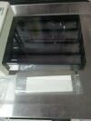 WELCH ALLYN Universal  KleenSpec Dispenser REF 52401
