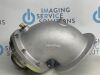 PHIILIPS 452215041491 Integral Valve Assembly MRI Scanner