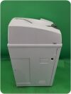 CARESTREAM Direct View Classic System CR