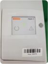 CARESTREAM Direct View Classic System CR