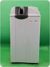 CARESTREAM Direct View Classic System CR