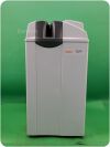 CARESTREAM Direct View Classic System CR