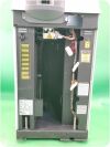 CARESTREAM Direct View Classic System CR