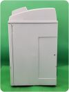 CARESTREAM Direct View Classic System CR