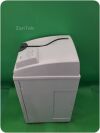 CARESTREAM Direct View Classic System CR