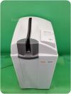 CARESTREAM Direct View Classic System CR