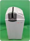 CARESTREAM Direct View Classic System CR