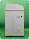 CARESTREAM Direct View Classic System CR