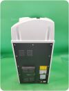 CARESTREAM Direct View Classic System CR