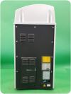 CARESTREAM Direct View Classic System CR