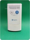 GE ApexPro Telemetry Transmitter Telemetry